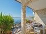 Camere Saldun 2