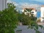 Monolocale Vrlika