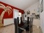 Appartamento Vrekic 1