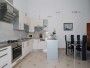 Appartamento Vrekic 1