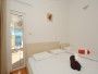 Appartamento Vrekic 1