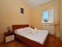 Appartamento Vrekic 1