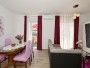 Appartamento Prado with private pool 