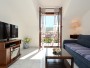 Appartamento Slatine 2