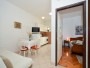 Appartamento Lozovina 2
