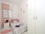 Apartment Josip 1