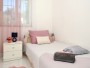 Apartment Josip 1