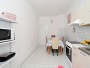 Apartment Josip 1