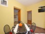 Appartamento Marinko 3