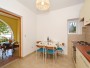 Appartamento Marinko 3