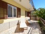 Appartamento Marinko 3