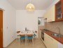 Appartamento Marinko 3