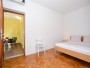 Appartamento Marinko 3