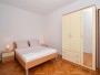 Appartamento Marinko 3