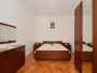 Appartamento Marinko 3