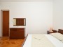 Appartamento Marinko 3