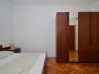 Appartamento Marinko 3