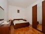Appartamento Marinko 3