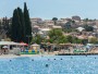 Appartamento Marinko 3