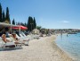 Appartamento Marinko 3