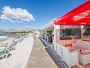 Appartamento Marinko 3