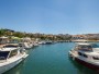 Appartamento Marinko 3