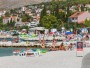 Appartamento Marinko 3