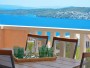 Appartamento Tropic 4