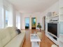 Apartment Josip 2