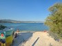 Monolocale Vrlika