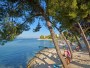 Monolocale Vrlika