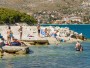 Appartamento Kraljica 1
