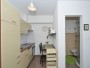 Appartamento Tonina 1