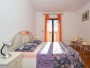 Appartamento Damir 2