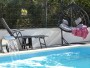 Appartamento Damir 2