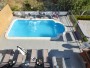 Appartamento Damir 2