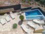 Appartamento Capitano 2