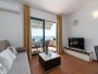 Apartment Sablic 3