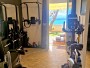 Appartamento Tropic 3
