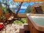Appartamento Tropic 4