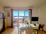 Appartamento Tropic 2