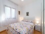 Appartamento Gordana 1