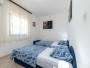 Appartamento Gordana 1