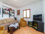 Appartamento Gordana 1
