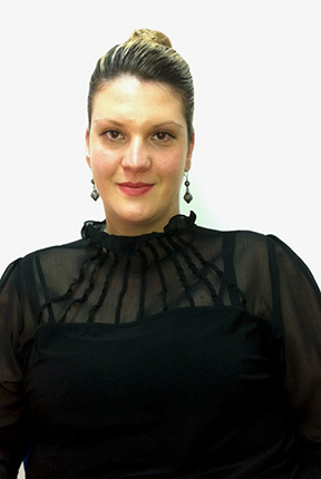 Maja Konjuh