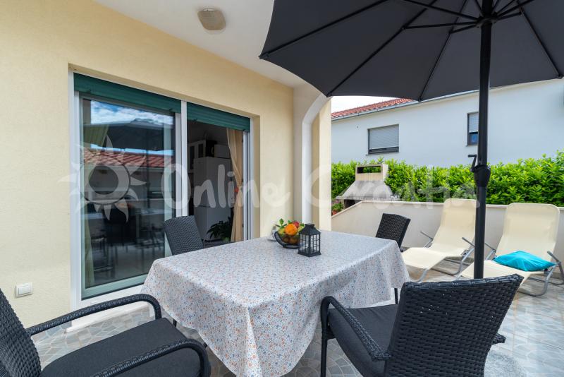 Appartamento Stipe 2 (Trogir)