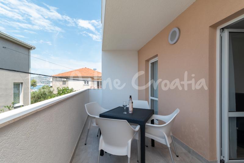 Appartamento Vrekic 4