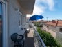 Appartamento Josip 2