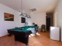 Casa Villa Dama