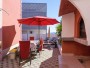 Casa Villa Dama